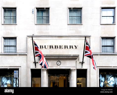 burberry london burberry brit|burberry uk online store.